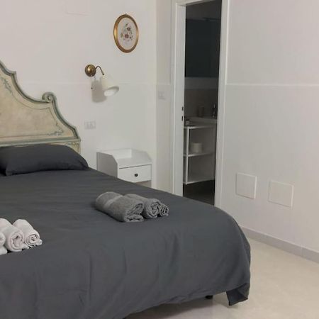Bellaflo: Small Apartment In The Center Of Firenze Kültér fotó