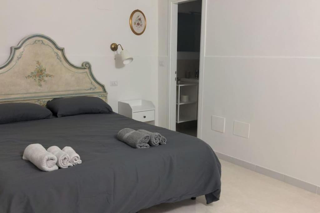 Bellaflo: Small Apartment In The Center Of Firenze Kültér fotó