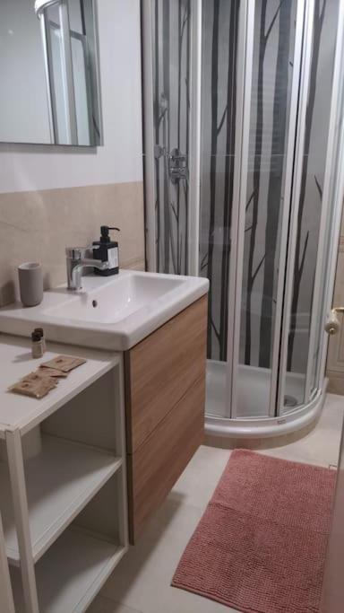 Bellaflo: Small Apartment In The Center Of Firenze Kültér fotó